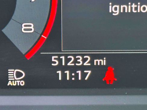 Used 2023 Audi A3 2.0T Premium image 29