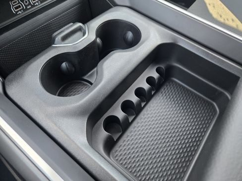 New 2026 RAM 1500 Big Horn image 17