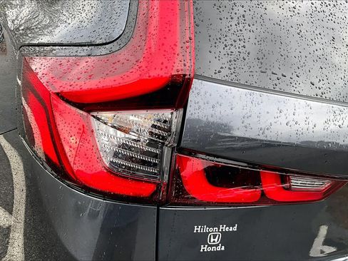 Used 2023 Honda CR-V Sport Touring image 29