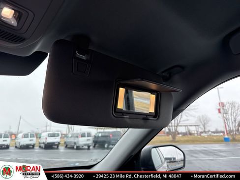 Used 2021 Ford Explorer XLT w/ Equipment Group 202A image 20