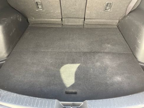 Used 2016 MAZDA CX-5 Grand Touring AWD/4WD image 23
