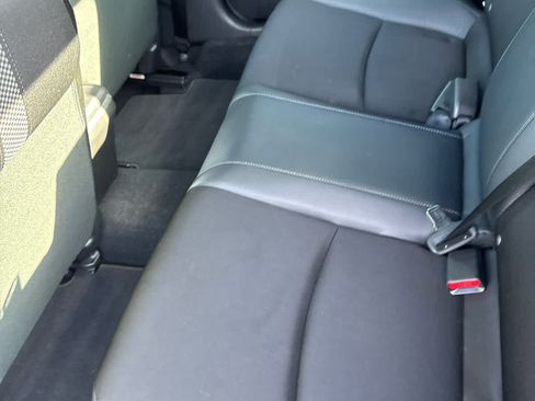 Used 2021 Honda Civic Sport image 12