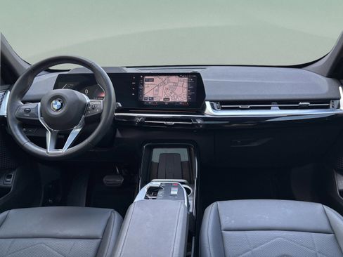 Used 2023 BMW X1 xDrive28i w/ Premium Package AWD/4WD image 33