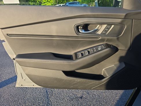 Used 2024 Honda Accord Touring image 22