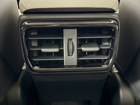 New 2026 Lexus NX 450h+ 450h+ Luxury image 18