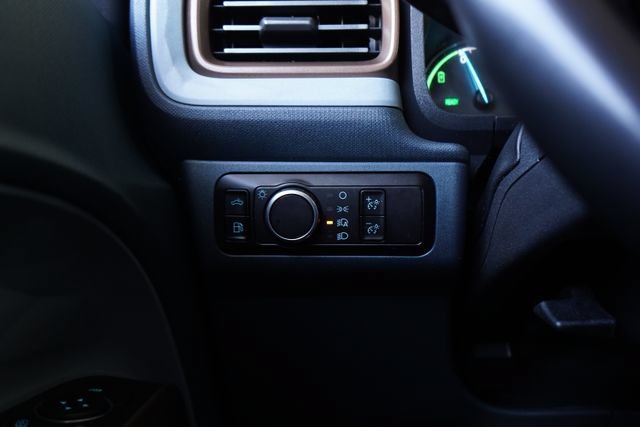 Used 2023 Ford Maverick Lariat FWD image 14