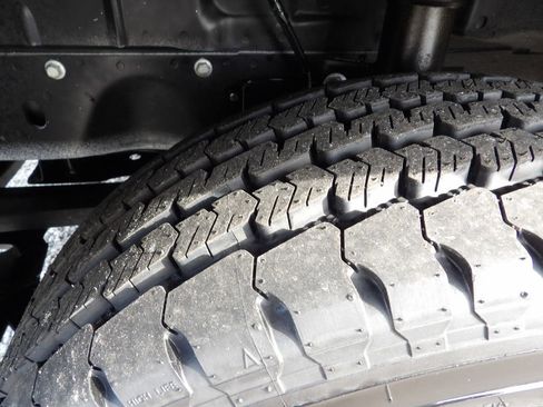 Used 2024 Ford Transit 250 148 Medium Roof w/ Load Area Protection Package image 46