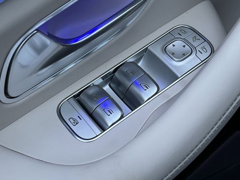 New 2026 Mercedes-Benz GLE 53 AMG 4MATIC Coupe image 13