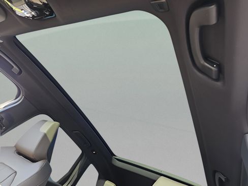 New 2026 BMW X3 xDrive30 w/ Convenience Package image 32