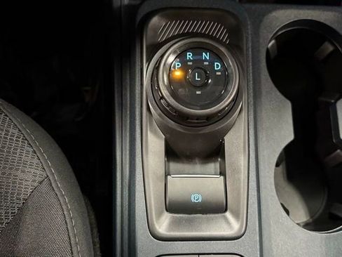 New 2026 Ford Maverick XL FWD image 30