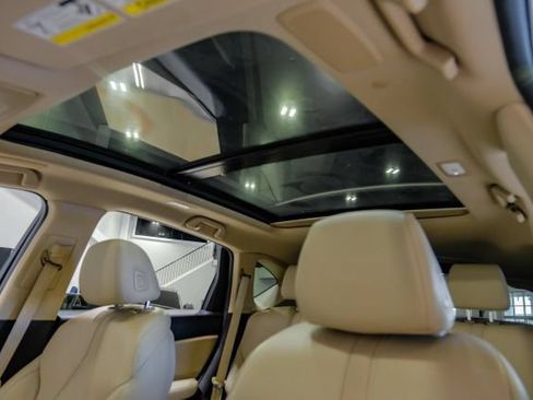 Used 2023 Acura RDX FWD w/ Technology Package image 6