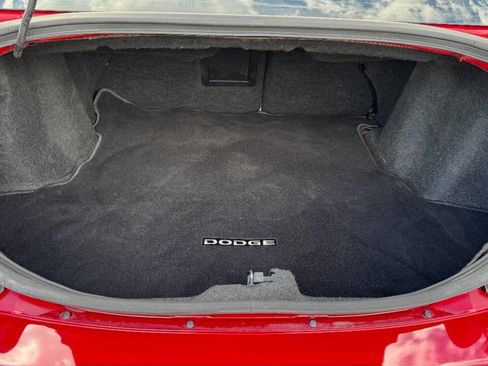 Used 2011 Dodge Avenger Mainstreet w/ Cold Weather Group image 20