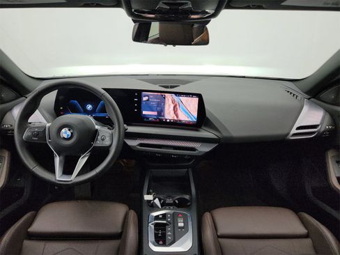 Used 2025 BMW 228i xDrive image 22