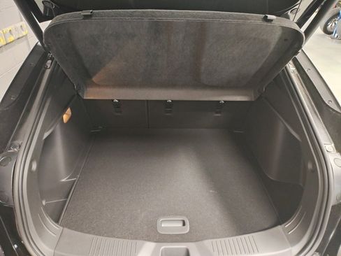 New 2026 Buick Envista Preferred w/ Convenience I Package image 14