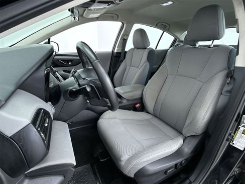 Used 2023 Subaru Legacy Premium image 10
