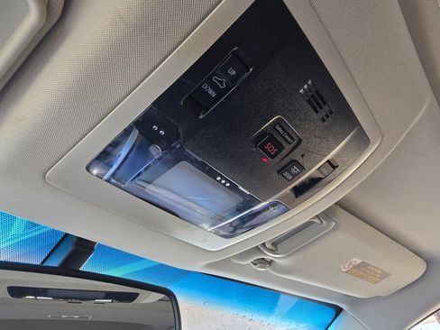 Used 2017 Lexus NX 200t NX Turbo image 31