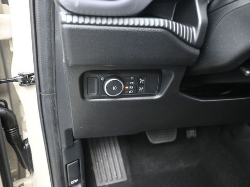 New 2026 Ford Ranger XL image 13