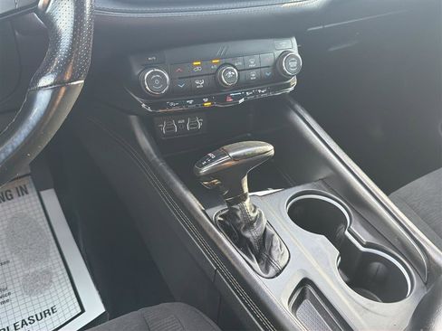 Used 2021 Dodge Durango SXT AWD/4WD image 20