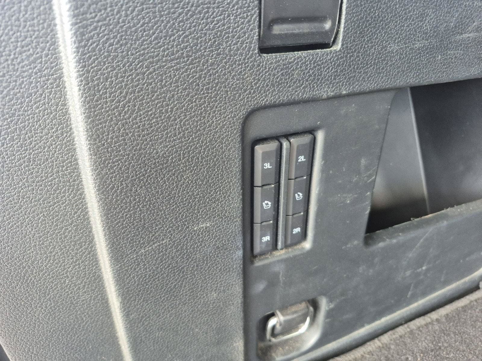 Used 2021 Ford Expedition Max XLT RWD image 16