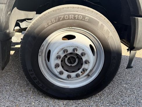 Used 2024 Ford F450 XL image 30