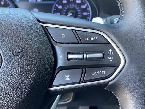 Used 2022 Hyundai Palisade SEL w/ Premium Package FWD image 27