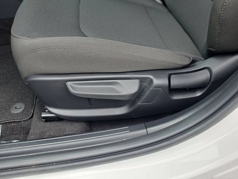 New 2026 Kia K4 FWD image 20
