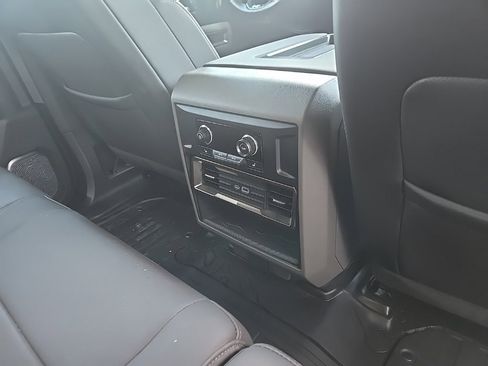 Used 2025 GMC Hummer EV 3X image 92