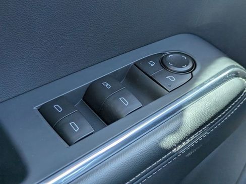 New 2026 GMC Acadia Elevation w/ Black Edition image 27