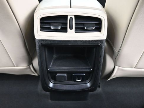 Used 2017 Buick Envision Preferred FWD image 22