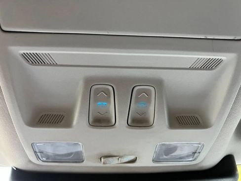 Used 2021 Ford Bronco Sport Big Bend w/ Big Bend Package image 26