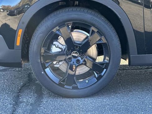 New 2026 MINI Cooper Countryman S image 8