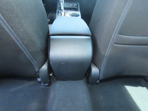 Used 2022 Honda Civic EX image 19