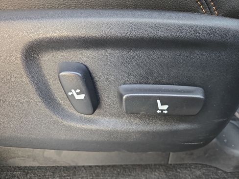 Used 2023 Toyota 4Runner 40th Anniversary SE image 25