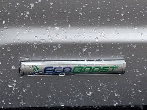 Used 2023 Ford F150 XLT w/ Equipment Group 302A High image 30