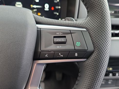 New 2026 Mitsubishi Outlander SE FWD image 16