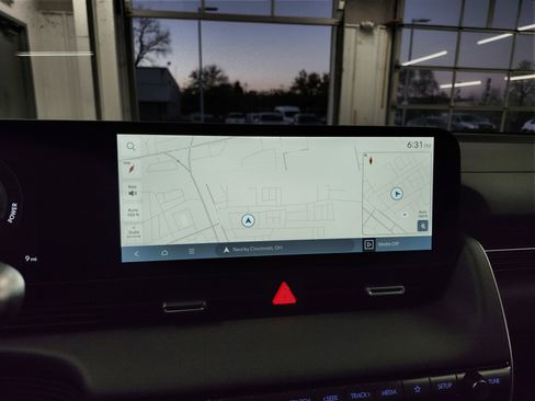 New 2026 Hyundai Ioniq 5 Limited image 5