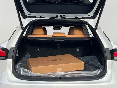 New 2026 Lexus RX 350 Premium image 9