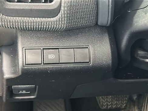Used 2023 Toyota bZ4X AWD image 20