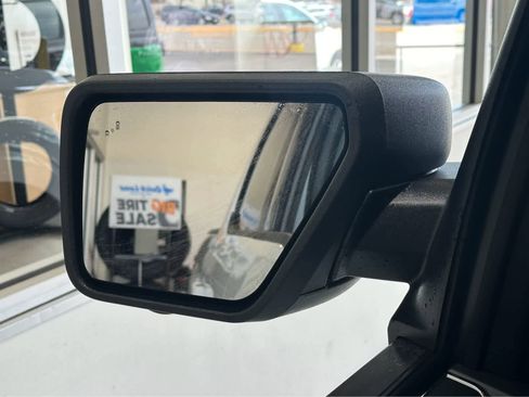 New 2026 Ford F150 XLT w/ Equipment Group 302A MID image 23