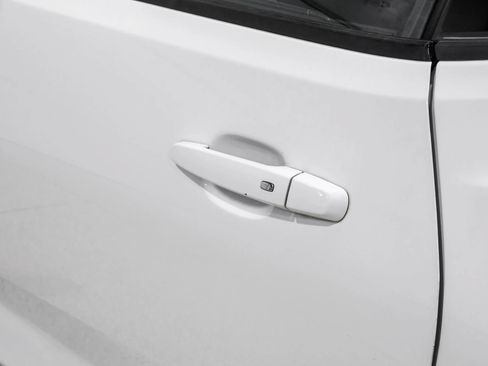 Used 2018 Chevrolet Camaro SS RWD image 39