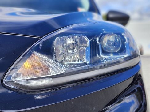 Certified 2022 Ford Escape SE w/ Convenience Package image 10