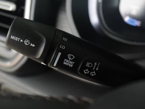 Used 2023 RAM 1500 Limited w/ (RED) Edition image 13