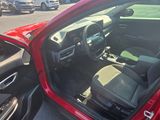 Used 2025 Kia K4 LXS image 4