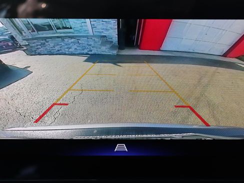 Used 2025 Chevrolet TrailBlazer LT image 29