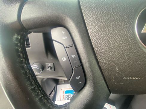 Used 2021 Chevrolet Express 3500 w/ Power Convenience Package image 23