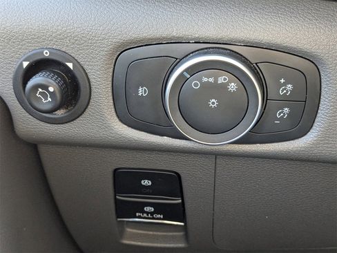 Used 2024 Ford Transit 250 Low Roof w/ Exterior Upgrade Package image 25