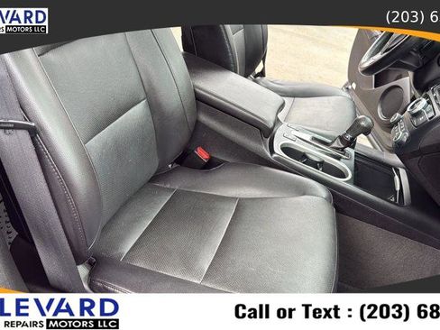 Used 2017 Acura RDX AWD w/ Technology Package image 43