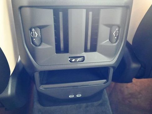 New 2026 BMW X3 xDrive30i w/ Premium Package AWD/4WD image 23