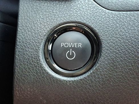 Certified 2026 Toyota Camry SE FWD image 26