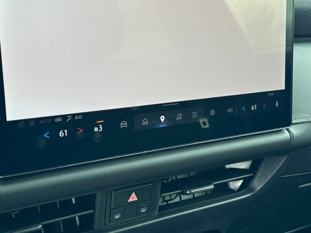 New 2026 MAZDA CX-5 Preferred AWD/4WD image 19